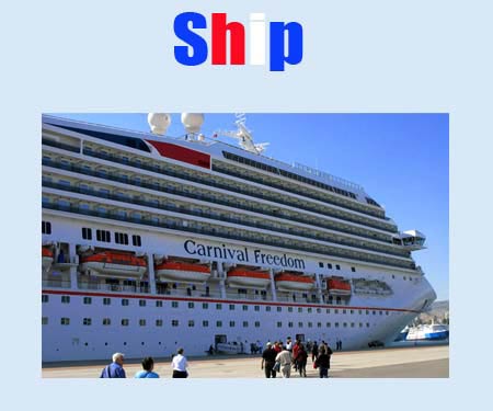 ship_000