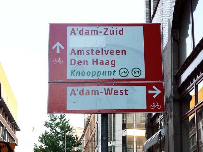0_amsterdam_006