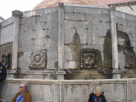 cruise2010_026
