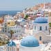 06_santorini_002