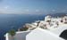 06_santorini_005