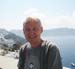 06_santorini_007