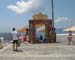 06_santorini_012