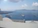 06_santorini_016