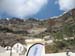 06_santorini_028