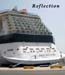 09_reflection_001