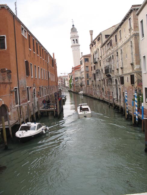 europe_2014_009